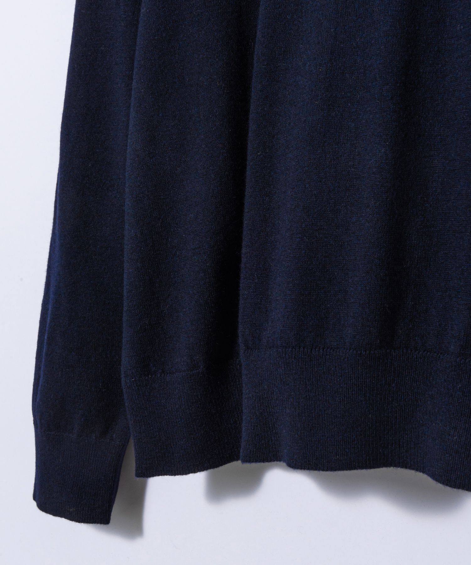 カーハート Carhartt I030841 セーター メンズ マディソン セーター WIP MADISON SWEATER ラムズウール