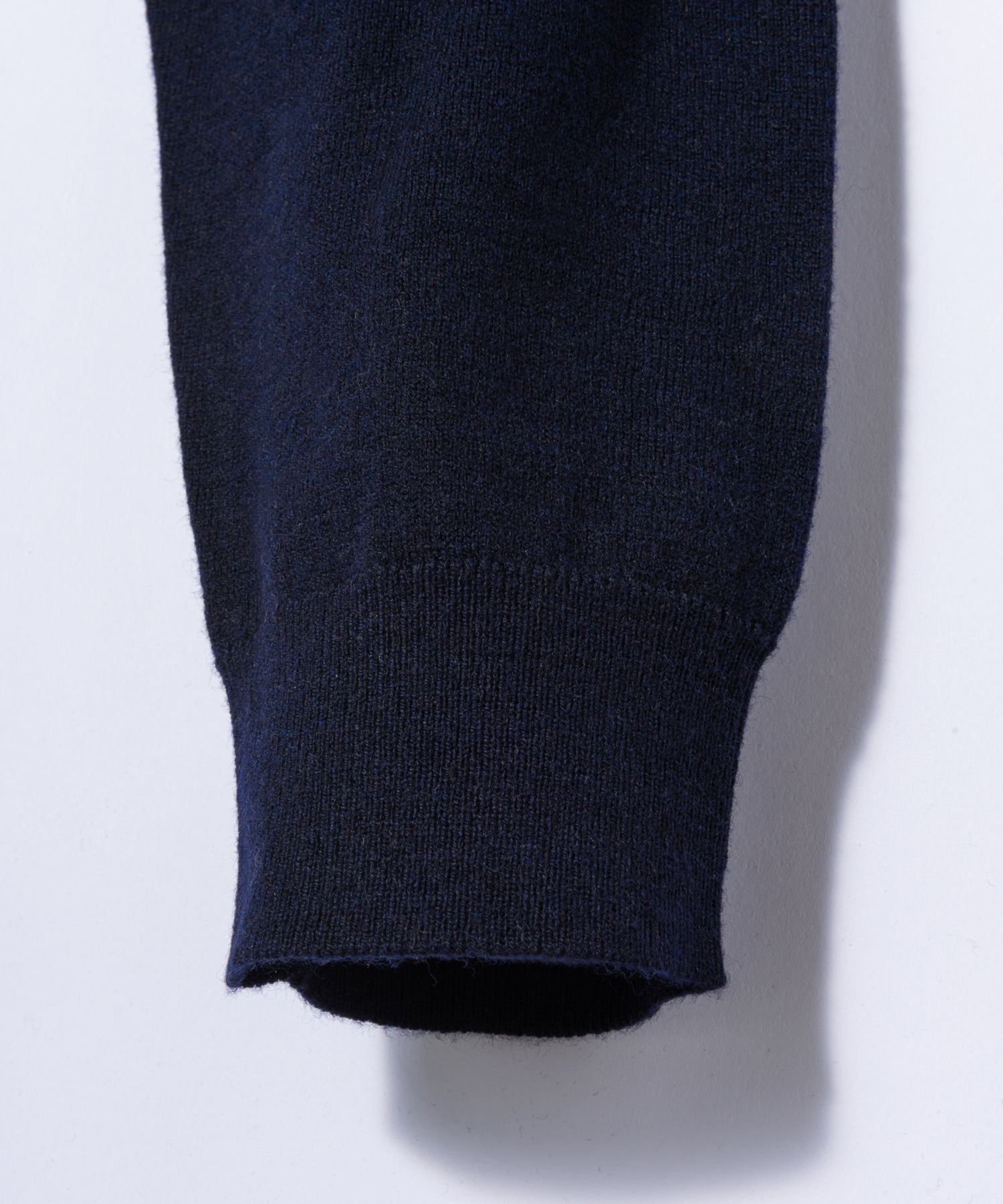 カーハート Carhartt I030841 セーター メンズ マディソン セーター WIP MADISON SWEATER ラムズウール