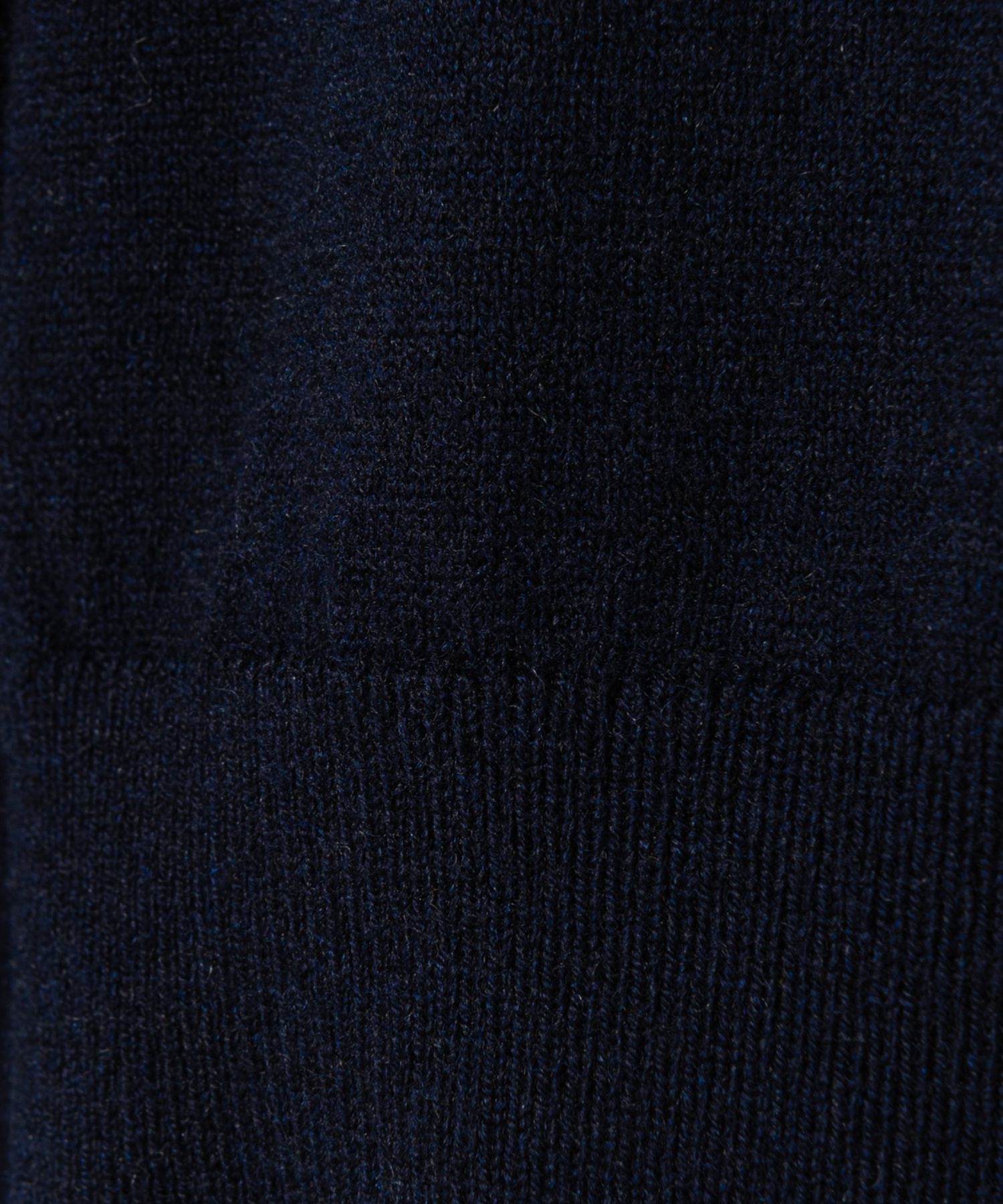 カーハート Carhartt I030841 セーター メンズ マディソン セーター WIP MADISON SWEATER ラムズウール