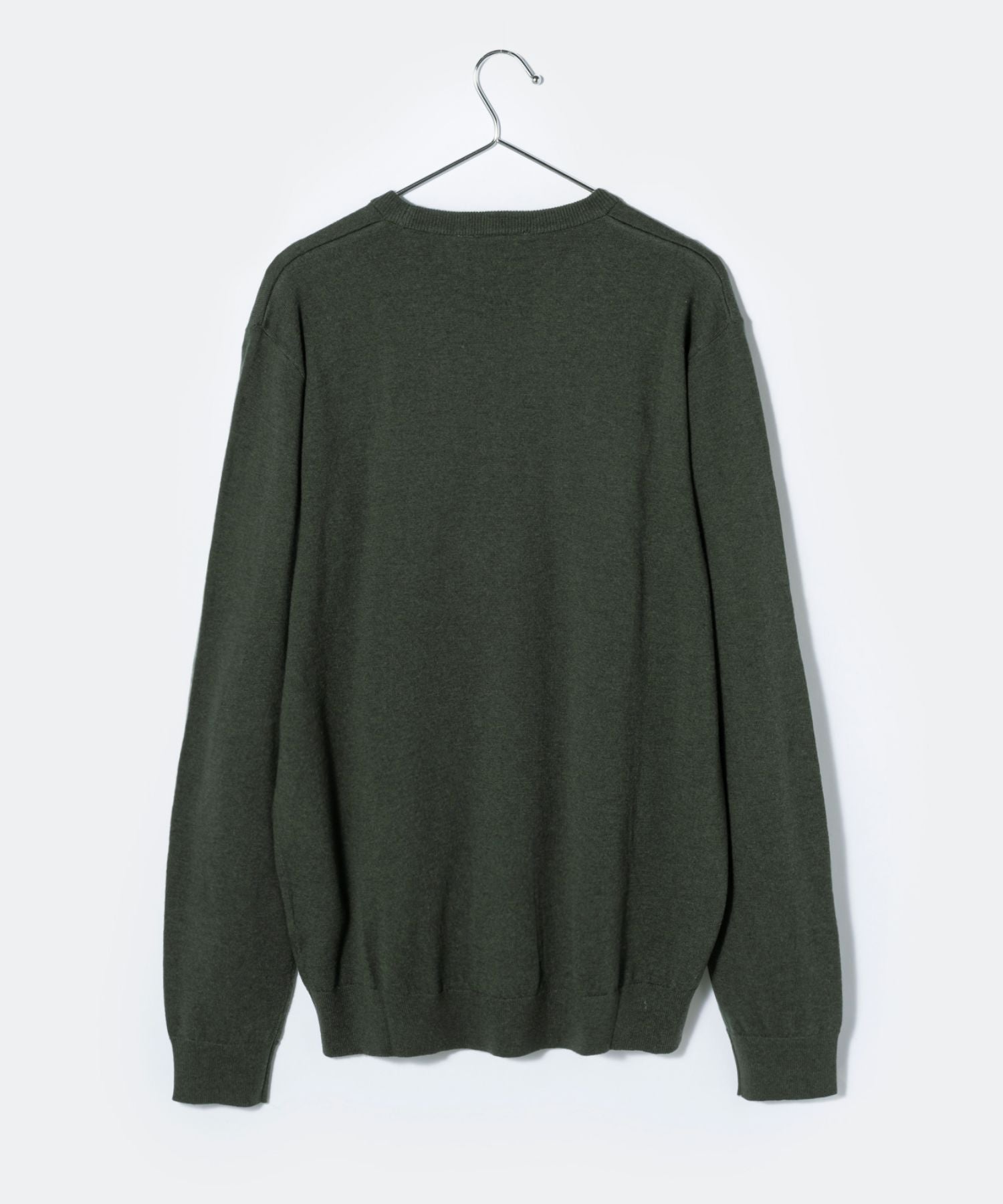カーハート Carhartt I030841 セーター メンズ マディソン セーター WIP MADISON SWEATER ラムズウール
