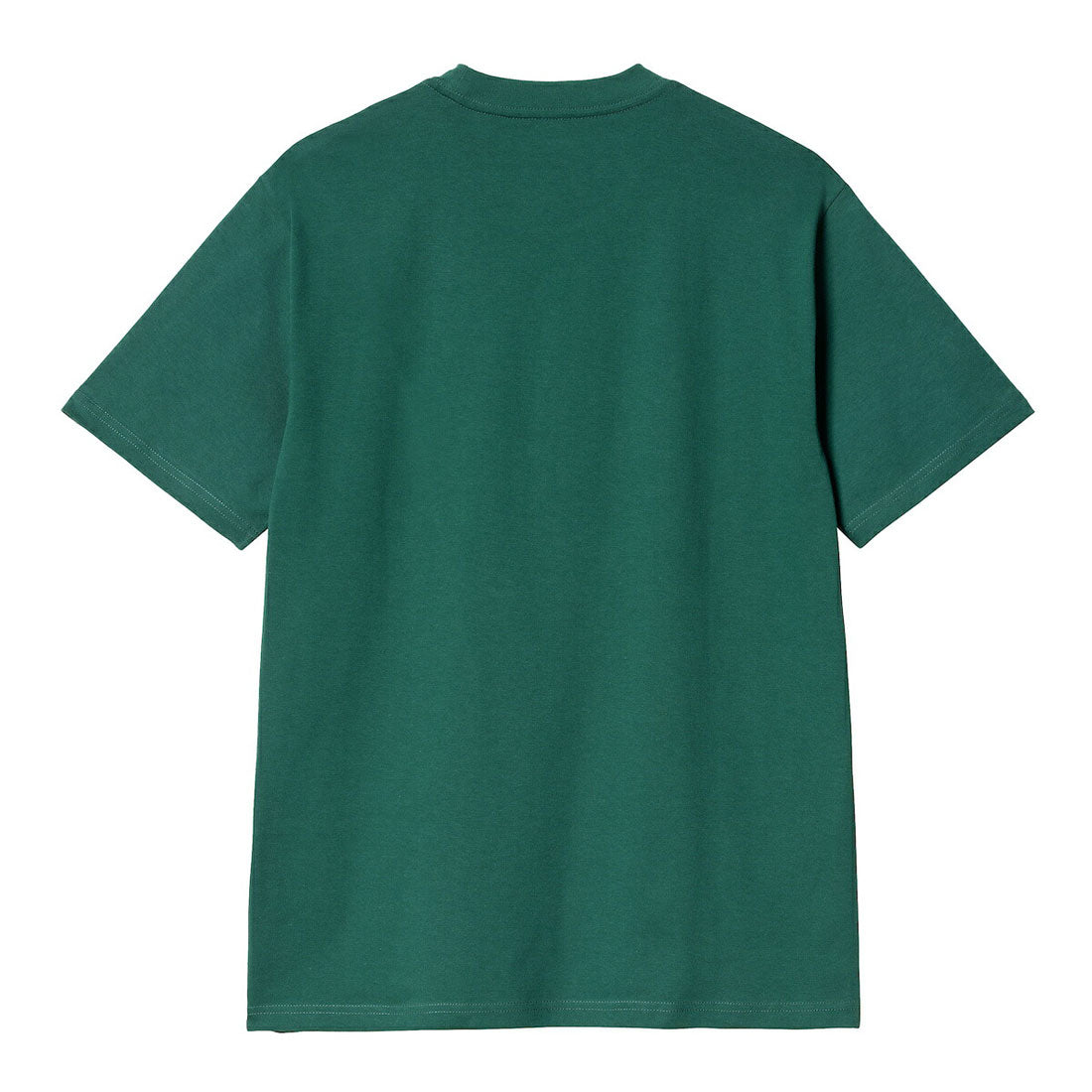 カーハート Carhartt Carhartt WIP S/S BOTTLE CAPT-SHIR（カーハートワークインプログレス S/S ボトル キャップ Tシャツ） （Chervil） Chervil