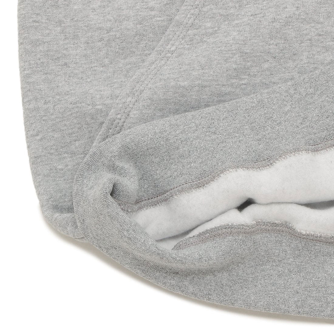 カーハート Carhartt パーカー フーディー ミッドウェイトフードスウェット ワンポイント グレー メンズ レディース ユニセックス Carhartt K121