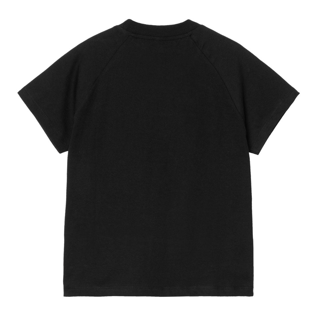 tシャツ Carhartt WIP W' S/S ROY T-SHIRT（カーハートワークインプログレス ウィメンズ ショートスリーブ ロイ Tシャツ Carhartt Carhartt WIP W' S/S ROY T-SHIRT