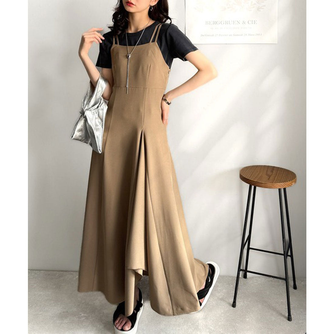 Classical Elf Classical Elf An elegant taste for adults. Linen-like do