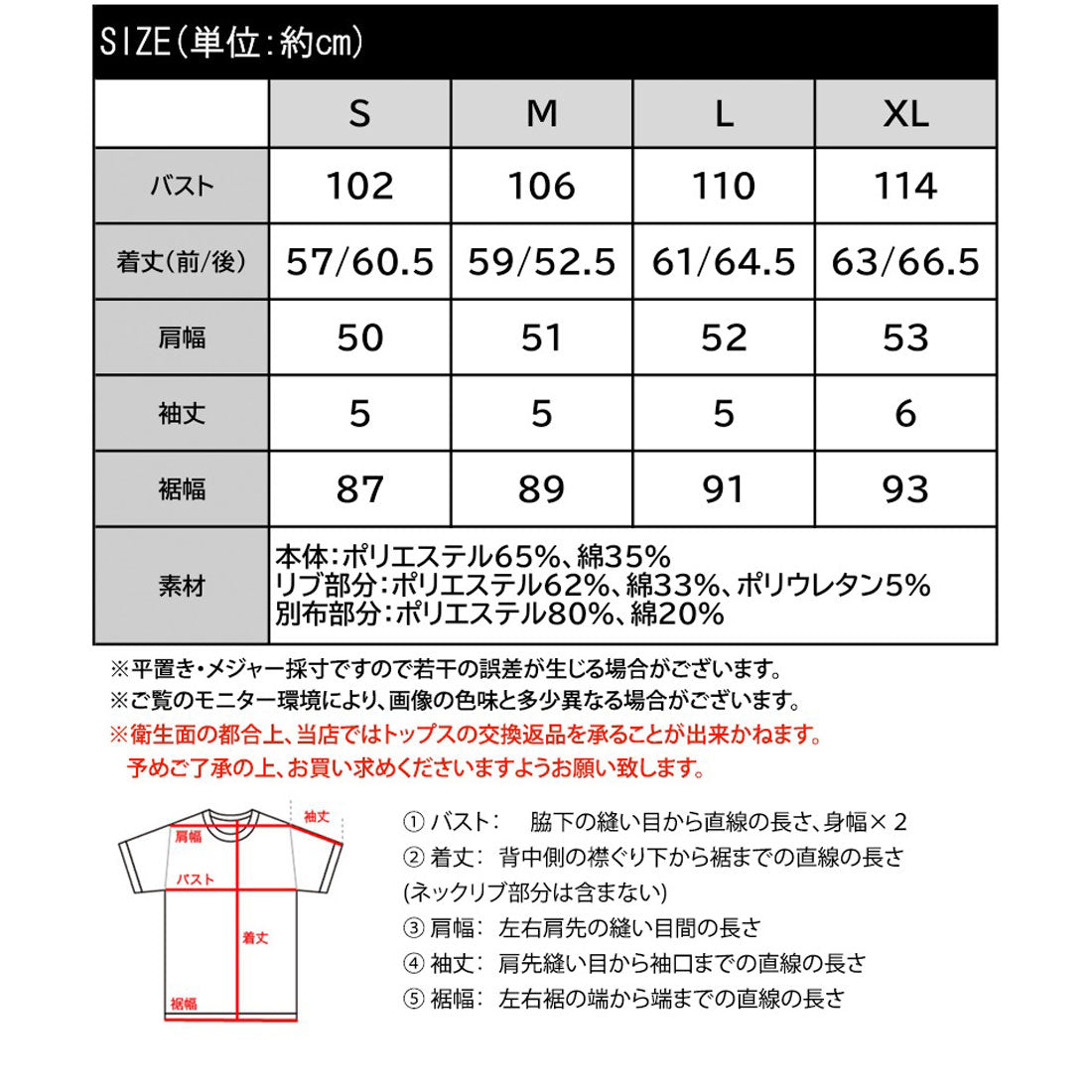 クラシカルエルフ Classical Elf 計算された、アンバランス。 アシンメトリーティアードフリル切り替えトップス(半袖) （チャコール） チャコール