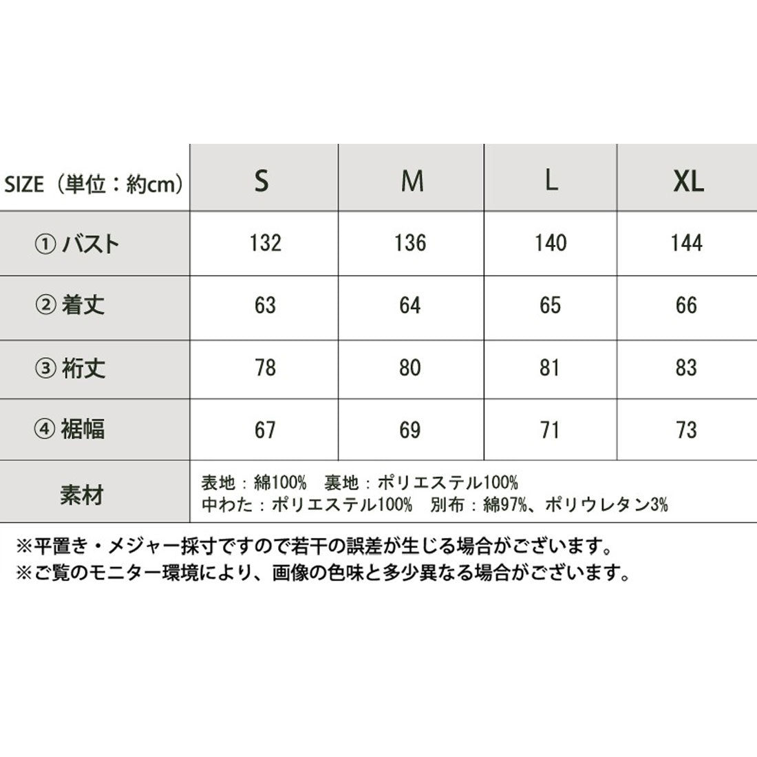 クラシカルエルフ Classical Elf 《JaVa ジャバコラボ》お洒落の格上げ。裏地キルティングコットンワークカバーオール