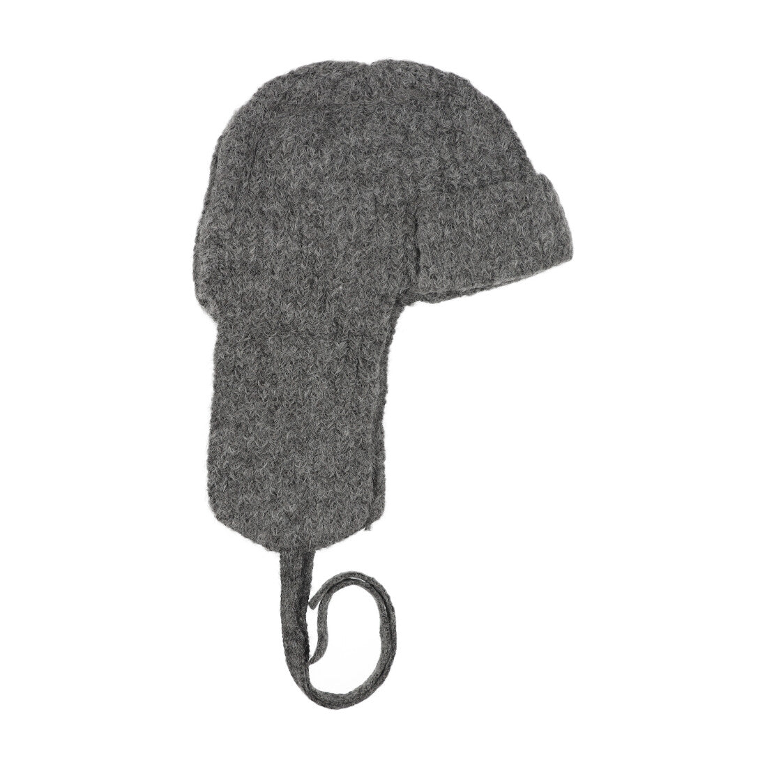 セポ Cepo アゼアミニットフライトキャップ