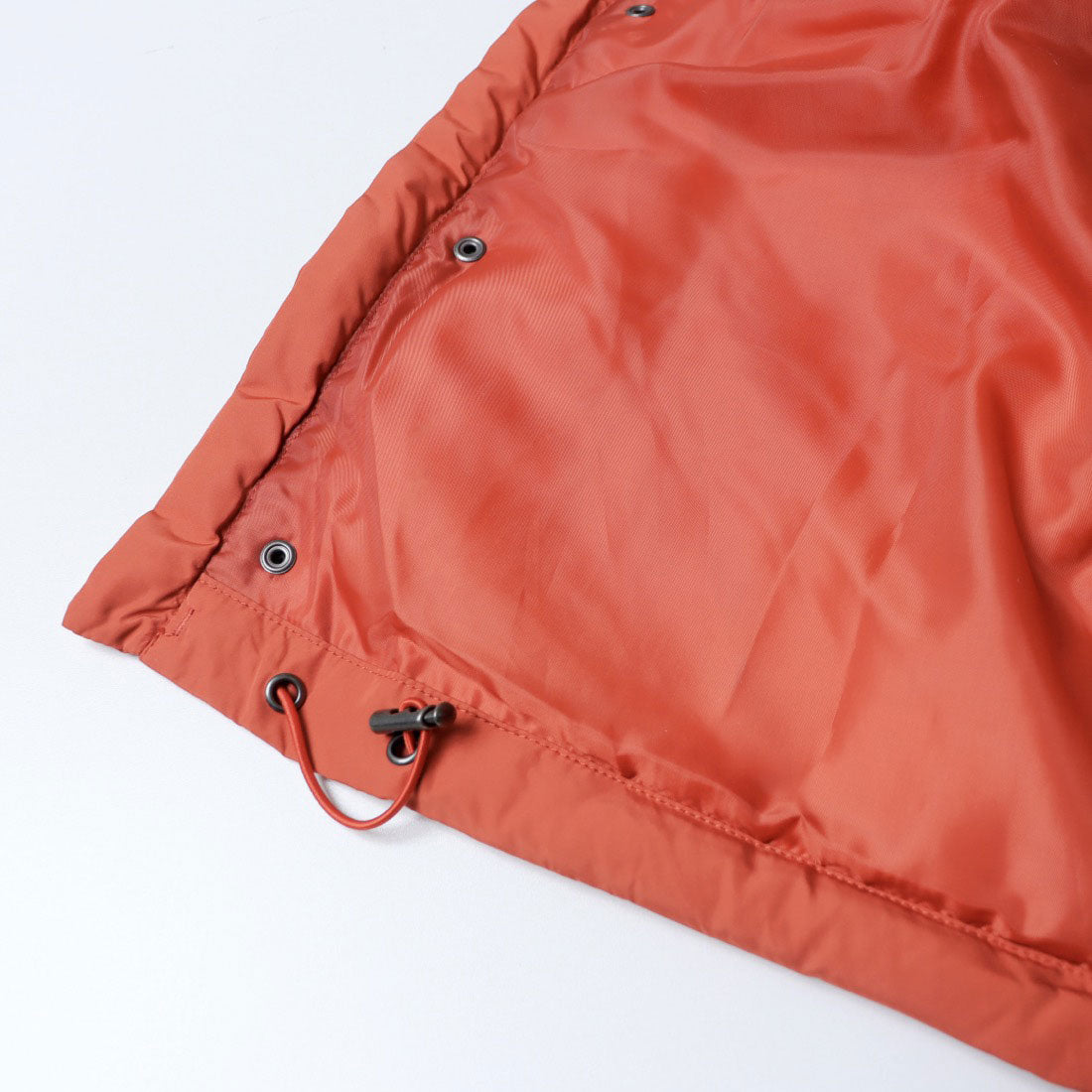 セポ Cepo 2WAYエアコンダウンジャケット