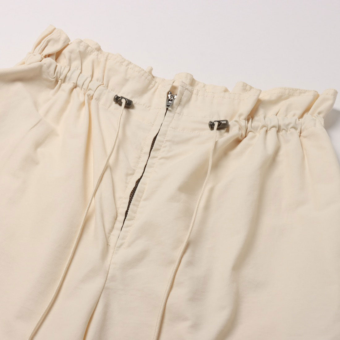 セポ Cepo カーゴドロストパンツ （オフ） オフ