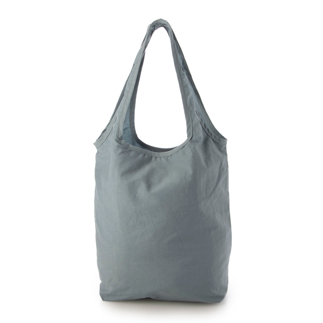 カシェリエ CACHELLIE C8540 CAT POCKETABLE TOTE （ブルー） ブルー