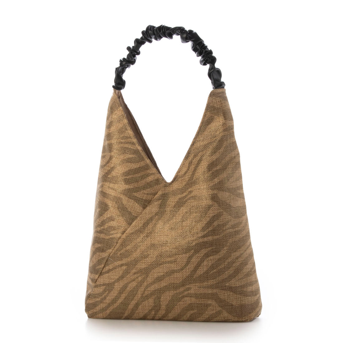CACHELLIE CACHELLIE C8602 GATHR HNDL LINEN TT