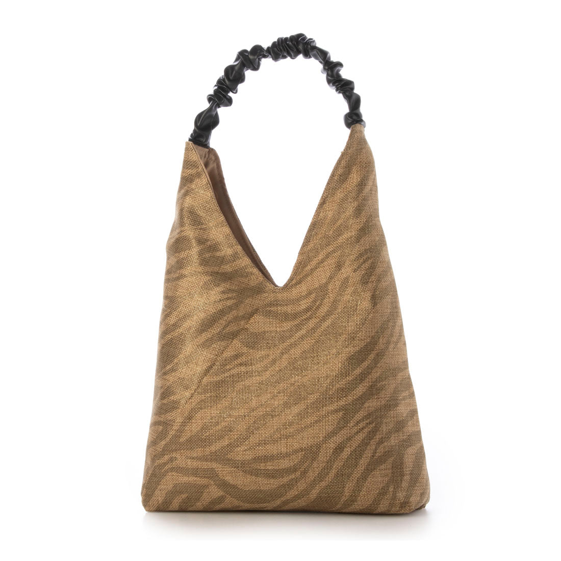 CACHELLIE CACHELLIE C8602 GATHR HNDL LINEN TT