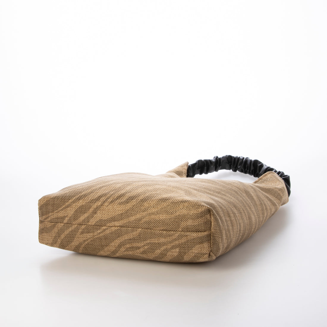 CACHELLIE CACHELLIE C8602 GATHR HNDL LINEN TT