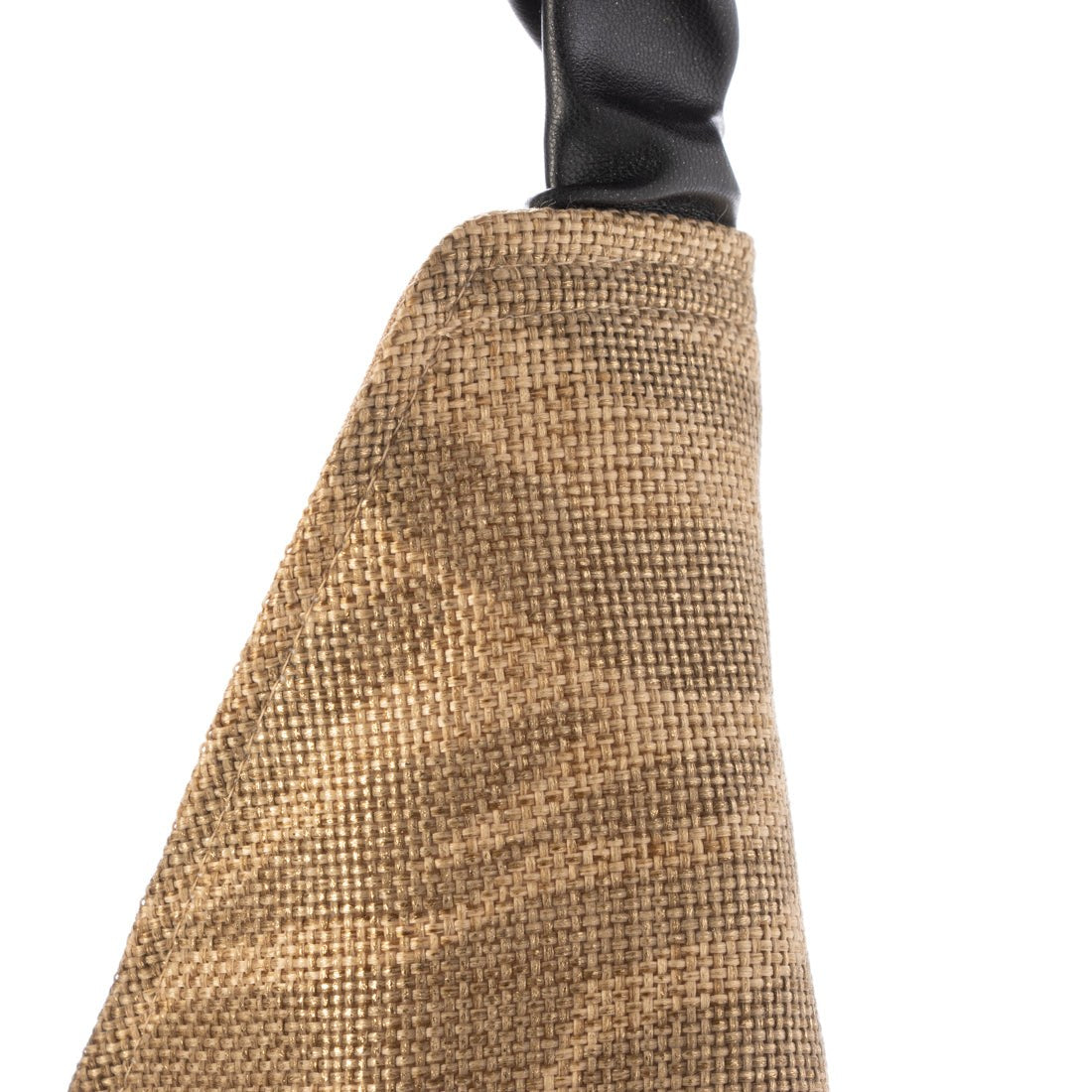 CACHELLIE CACHELLIE C8602 GATHR HNDL LINEN TT