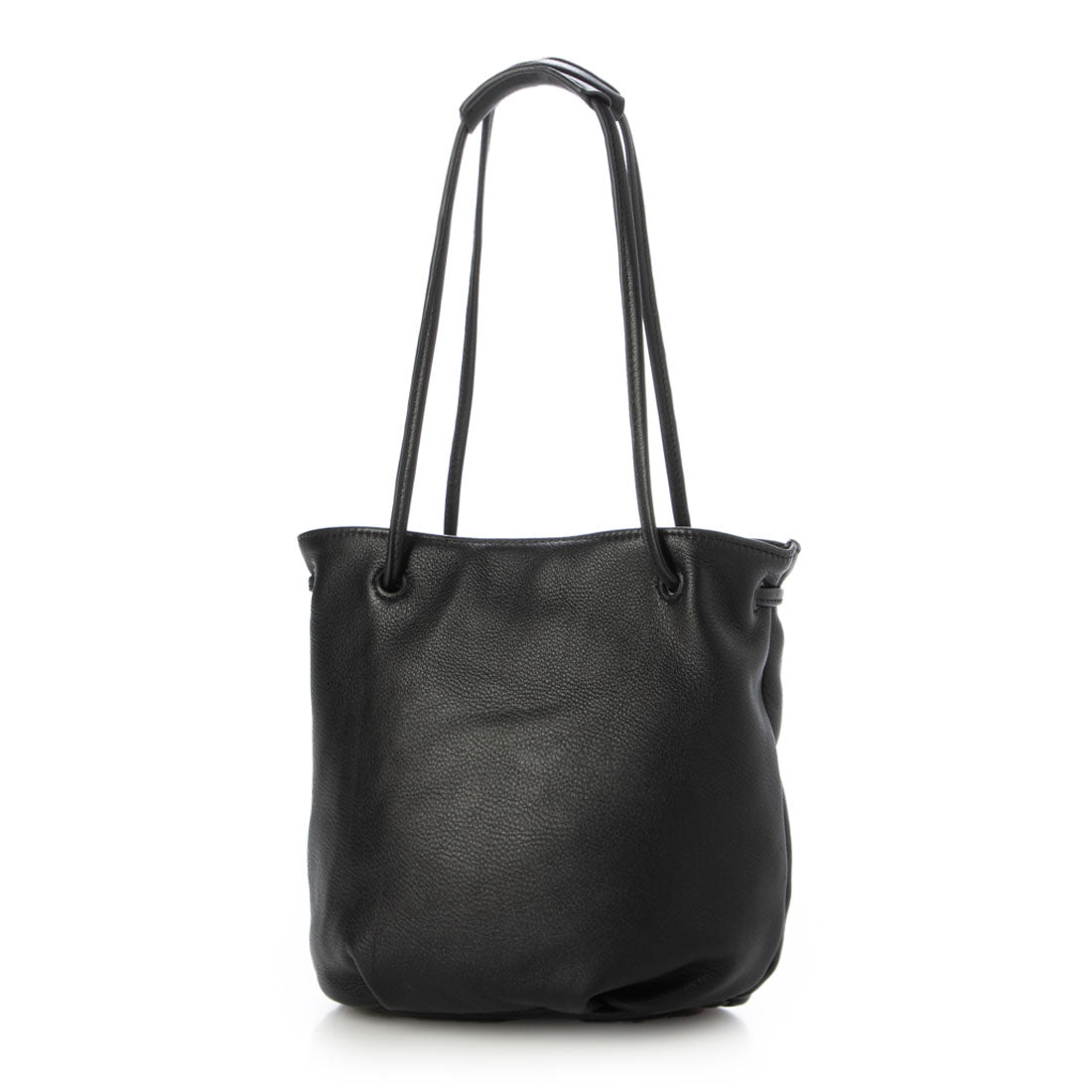カシェリエ CACHELLIE C8653 2WAY SHOULDER （ブラック） ブラック