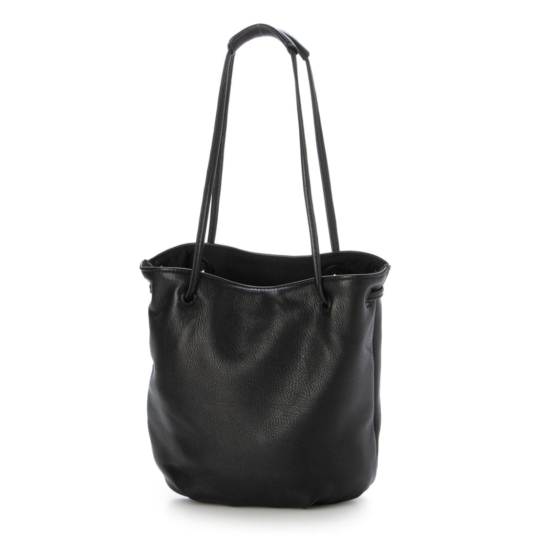 カシェリエ CACHELLIE C8653 2WAY SHOULDER （ブラック） ブラック