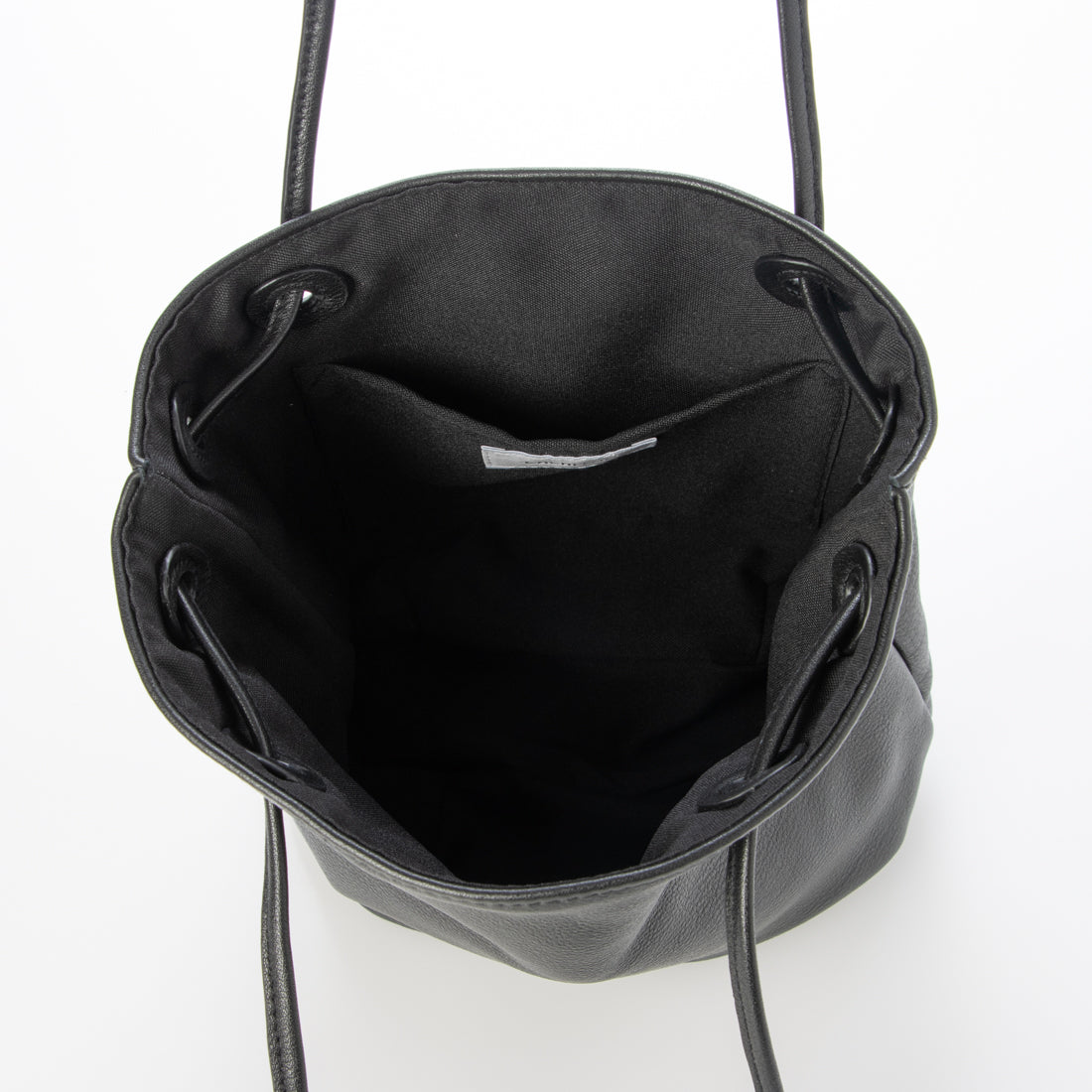 カシェリエ CACHELLIE C8653 2WAY SHOULDER （ブラック） ブラック