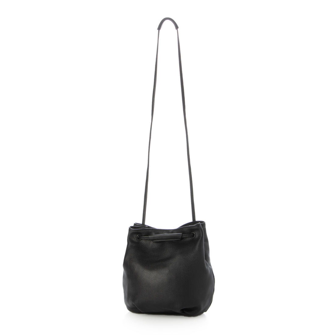 カシェリエ CACHELLIE C8653 2WAY SHOULDER （ブラック） ブラック