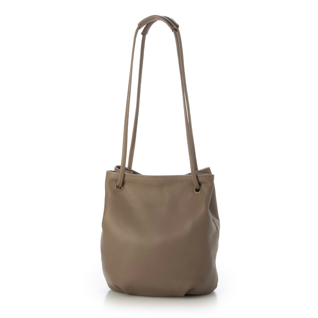 カシェリエ CACHELLIE C8653 2WAY SHOULDER （グレージュ） グレージュ