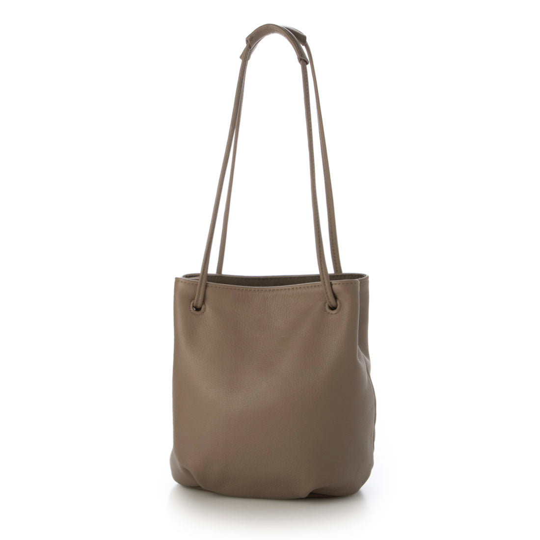 カシェリエ CACHELLIE C8653 2WAY SHOULDER （グレージュ） グレージュ