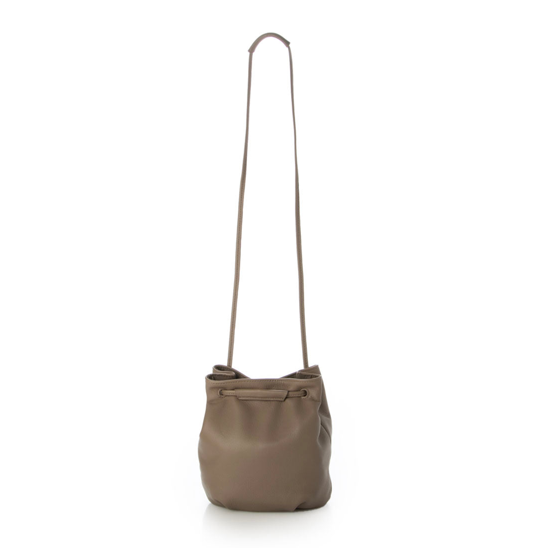 カシェリエ CACHELLIE C8653 2WAY SHOULDER （グレージュ） グレージュ