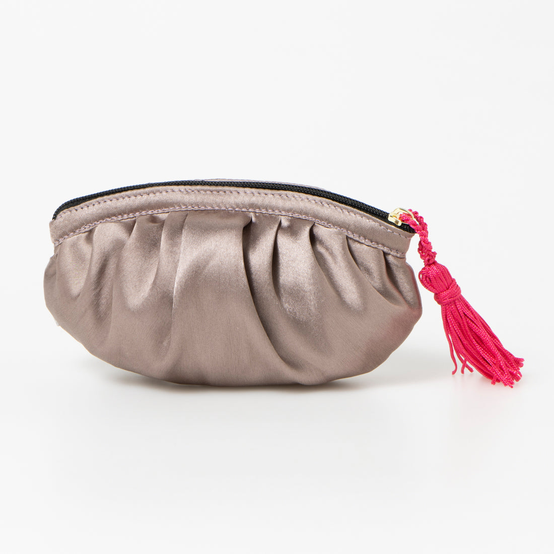 カシェリエ CACHELLIE C8441 BIJOUX POUCH