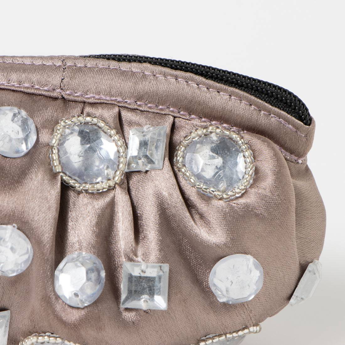 カシェリエ CACHELLIE C8441 BIJOUX POUCH