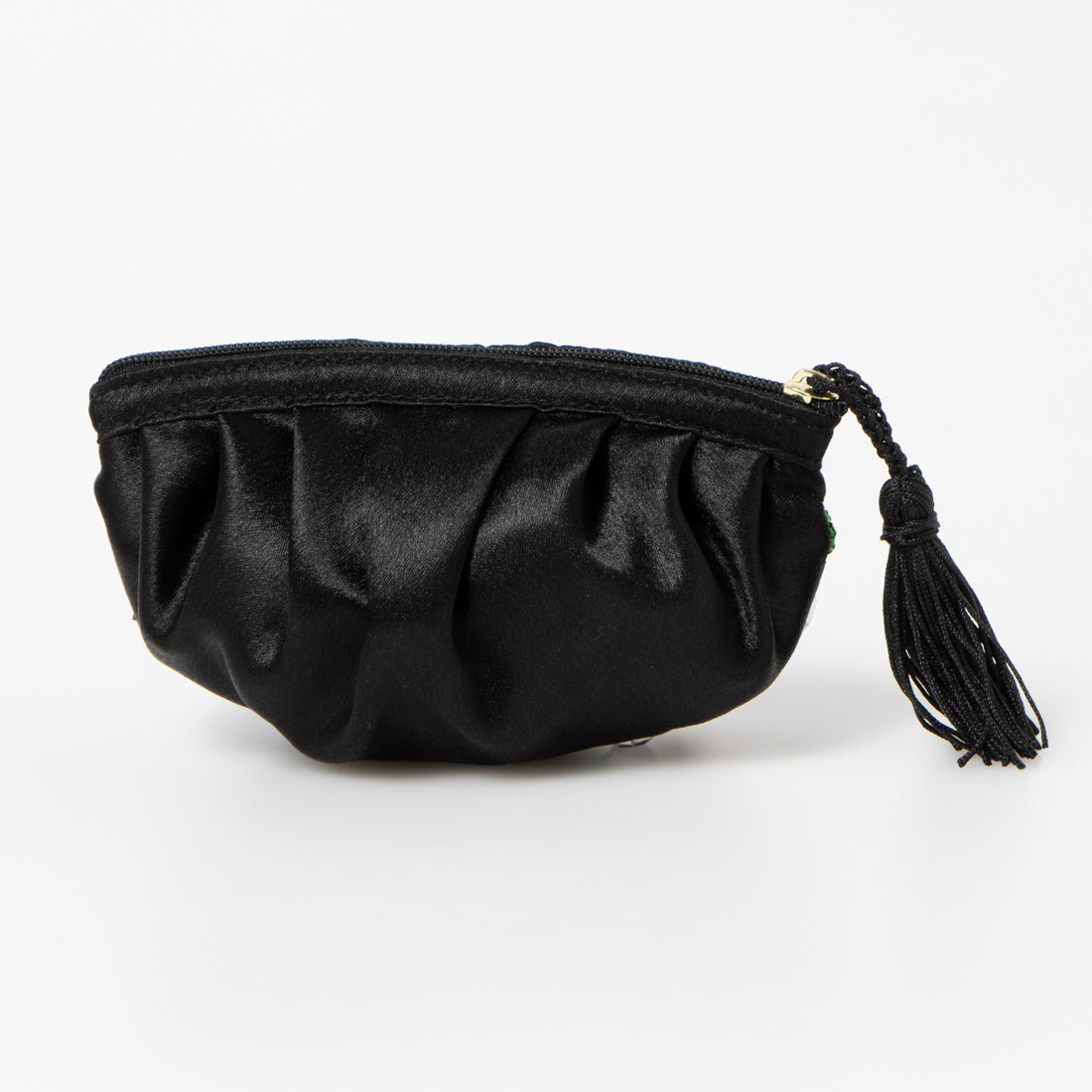 カシェリエ CACHELLIE C8441 BIJOUX POUCH