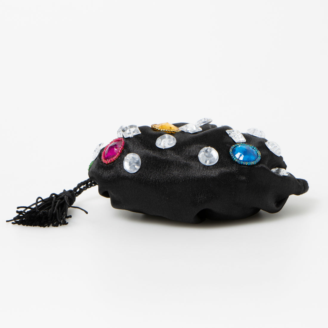 カシェリエ CACHELLIE C8441 BIJOUX POUCH