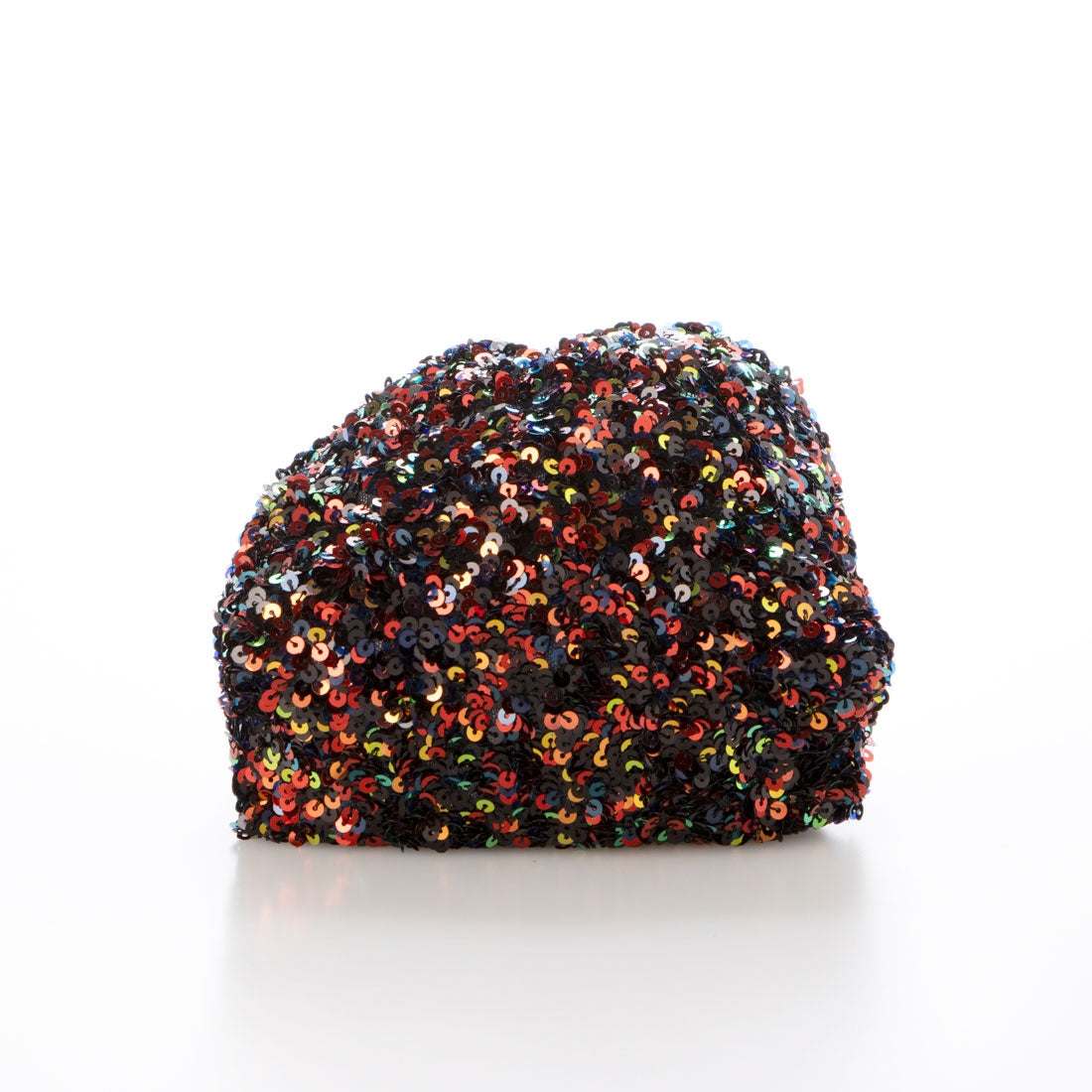 カシェリエ CACHELLIE C8547 SPANGLE BAG