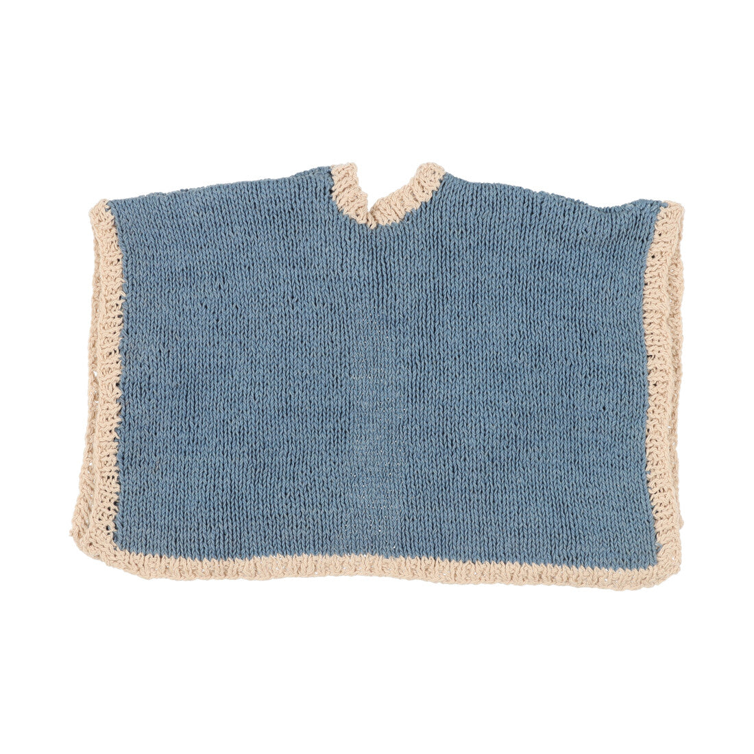 シー C-cie- A1165 SQUARE COLLAR （ライトブルー） ライトブルー