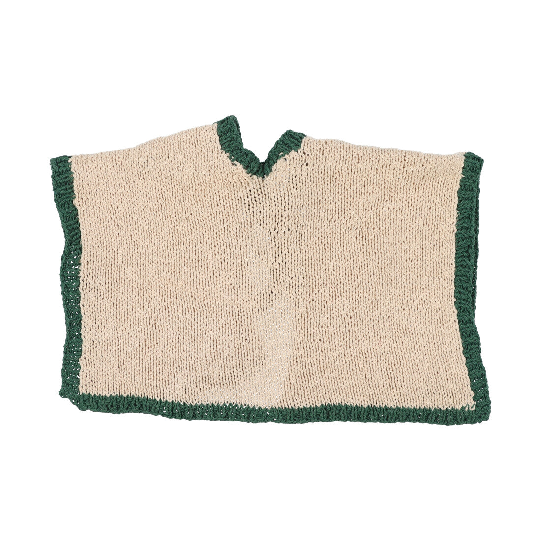 シー C-cie- A1165 SQUARE COLLAR （ホワイト） ホワイト