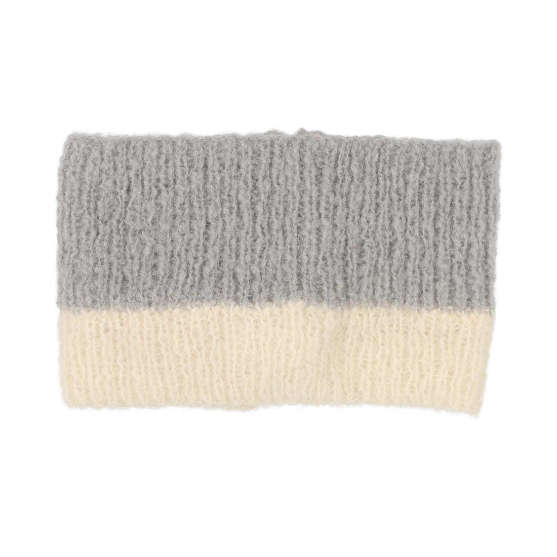 シー C-cie- A1205 SHADE COLLAR （グレー） グレー