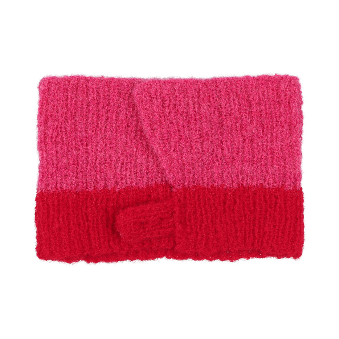 シー C-cie- A1205 SHADE COLLAR （ピンク） ピンク