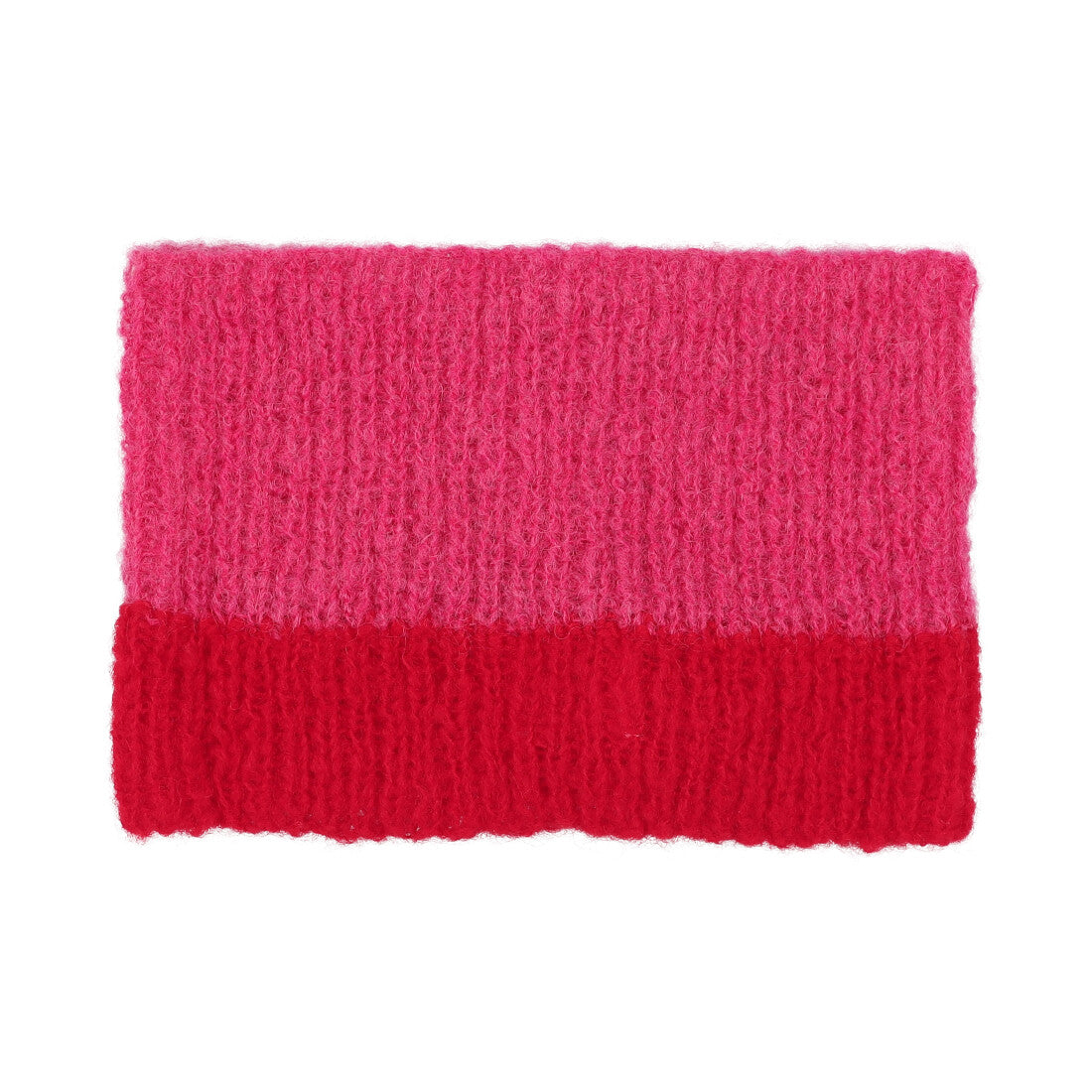 シー C-cie- A1205 SHADE COLLAR （ピンク） ピンク