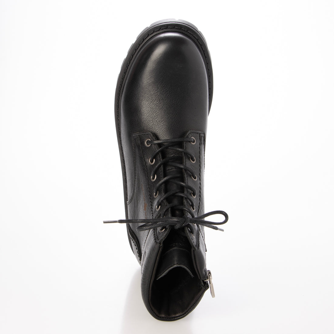 カナダスノー Canada Snow Canada Snow スパイクブーツ （black） black