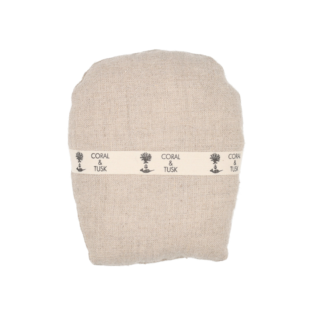 コーラルアンドタスク Coral&Tusk 【正規取扱店】Pillows case 30x40 Baby Bunny w/p （FREE） FREE