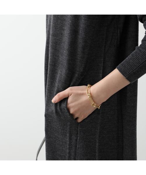 シーティー・プラージュ シーティープラージュ C.T.plage ワンピース Rws wool high neck dress CT24307 （15/BLK-ブラック） 15/BLK-ブラック
