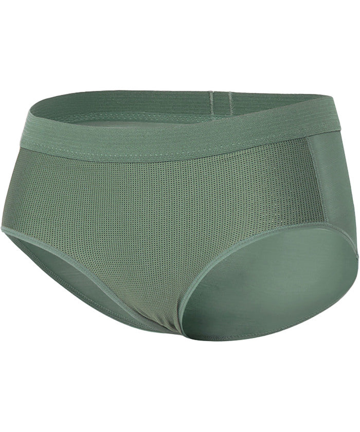 シースリーフィット C3fit シースリーフィット C3fit HYBRID MESH SHORTS GCW84154 （DF ダークフォレスト） DF ダークフォレスト