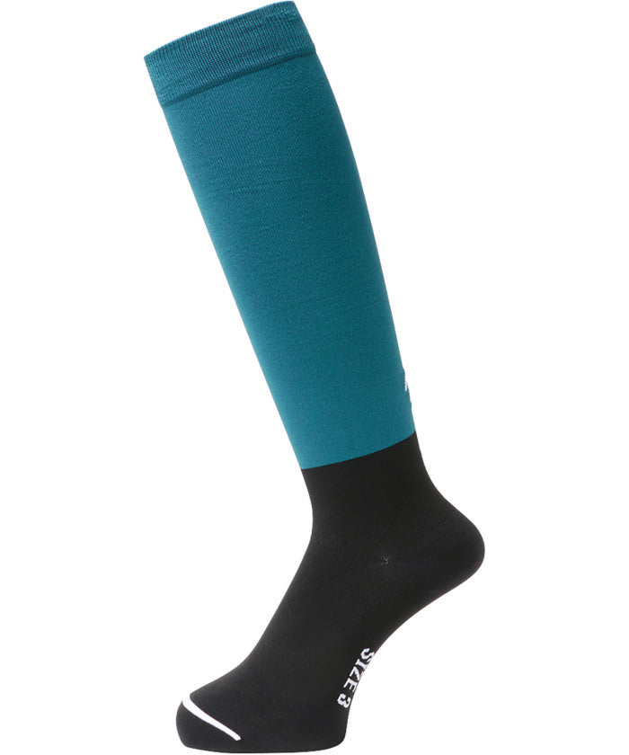 C3fit C3fit C3fit U/T WTR HIGH SOCKS GC23389