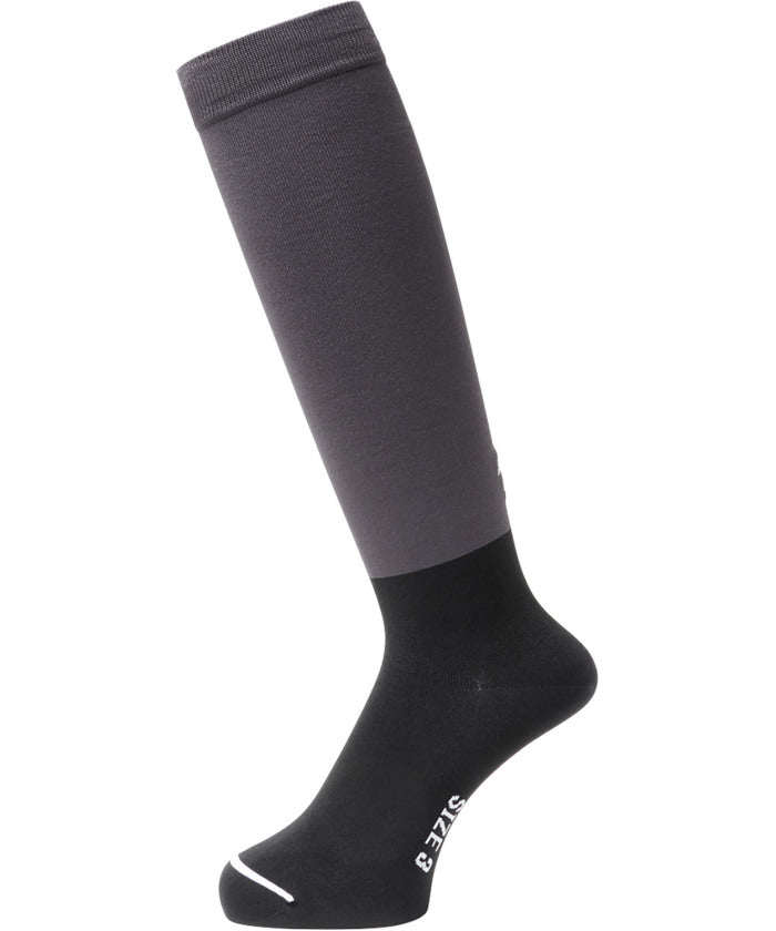 C3fit C3fit C3fit U/T WTR HIGH SOCKS GC23389