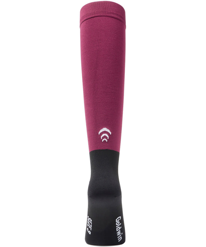 C3fit C3fit C3fit U/T WTR HIGH SOCKS GC23389