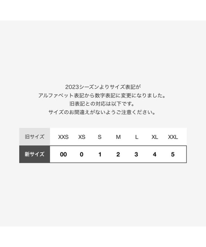 シースリーフィット C3fit アーチサポート クォーターソックス ボディーケア 靴下 くつ下 ソックス テーピング構造 かかとつま先パ （TW チークブラウン） TW チークブラウン