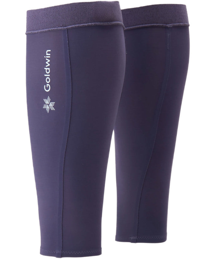 シースリーフィット C3fit シースリーフィット C3fit コンプレッションカーフスリーブ  GC04352 （G グレー） G グレー