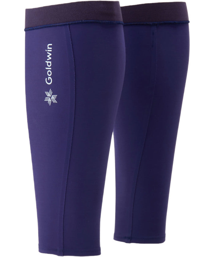 シースリーフィット C3fit シースリーフィット C3fit コンプレッションカーフスリーブ  GC04352 （G グレー） G グレー