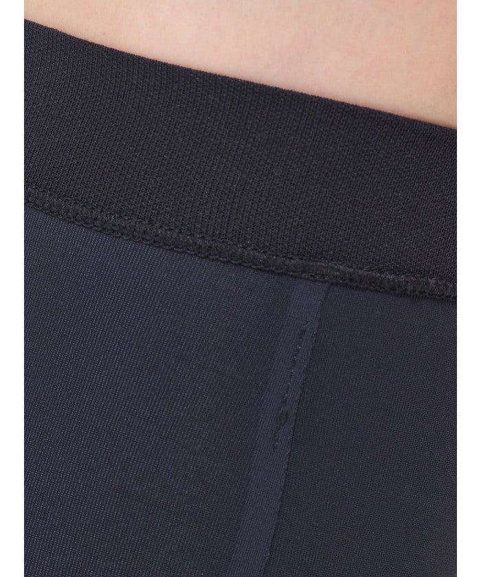 シースリーフィット C3fit シースリーフィット C3fit コンプレッションカーフスリーブ  GC04352 （G グレー） G グレー