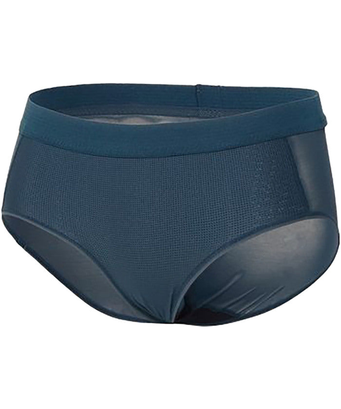 シースリーフィット C3fit シースリーフィット C3fit HYBRID MESH SHORTS GCW84154【返品不可商品】 （DQ ディープシー） DQ ディープシー