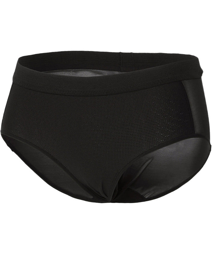シースリーフィット C3fit シースリーフィット C3fit HYBRID MESH SHORTS GCW84154【返品不可商品】 （BK ブラック） BK ブラック