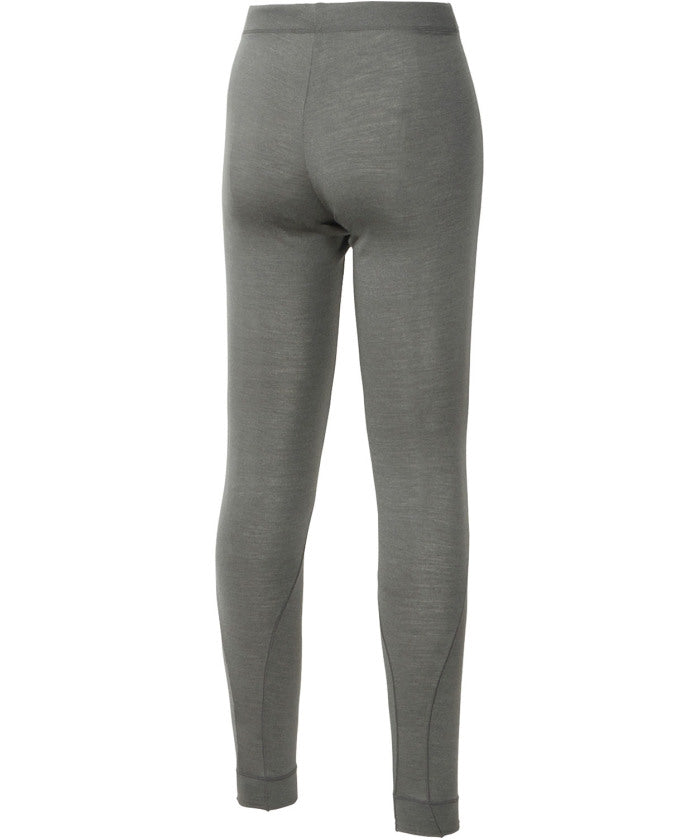 シースリーフィット C3fit シースリーフィット C3fit ウールレギンス  GCW84477 （BK ブラック） BK ブラック