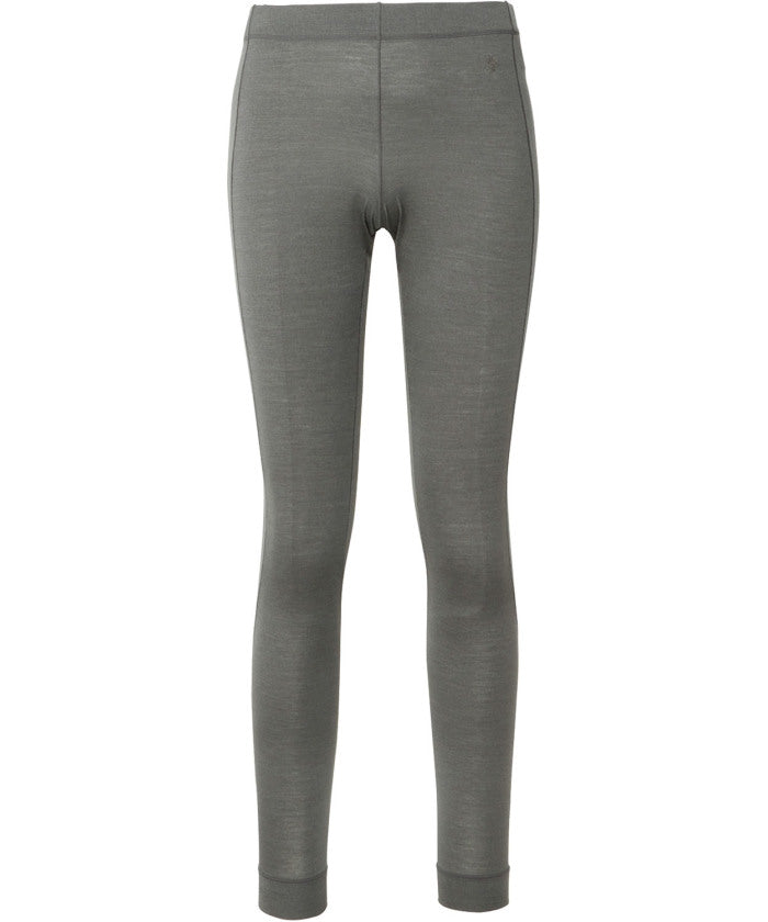 シースリーフィット C3fit シースリーフィット C3fit ウールレギンス  GCW84477 （BK ブラック） BK ブラック